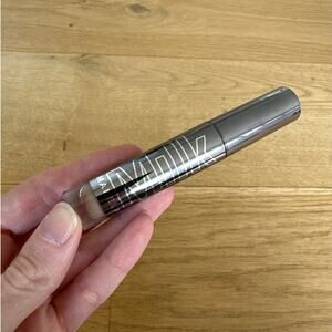 Milk Make Up - Kush High Roll Brow Tint in Haze